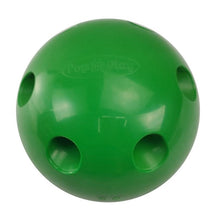 Load image into Gallery viewer, 2019 New Cat Toy Pop Play Pet Toy Ball